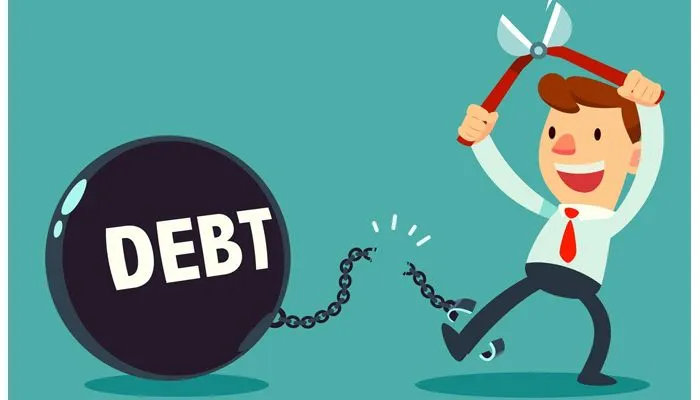 Ini 5 Weton yang Tidak Akan Punya Utang Selama Hidup