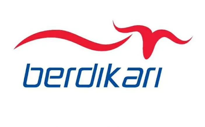 Lowongan Kerja PT Berdikari Terakhir 11 September 2022, Simak Kualifikasi yang Dibutuhkan di Sini!
