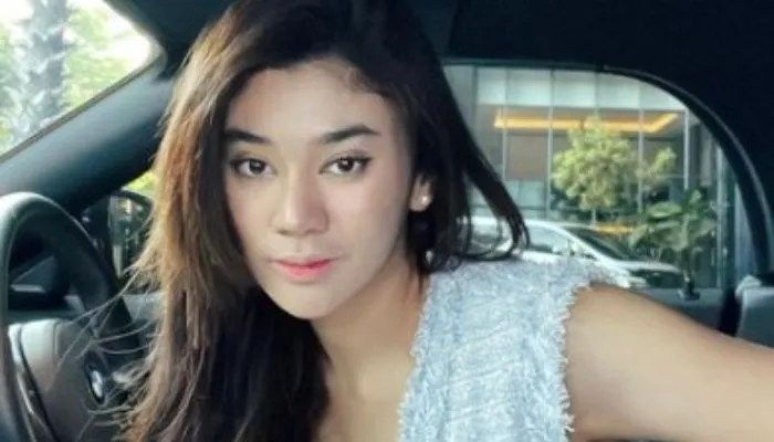 Terungkap Siapa Selebgram Clara Shinta Sebenarnya?