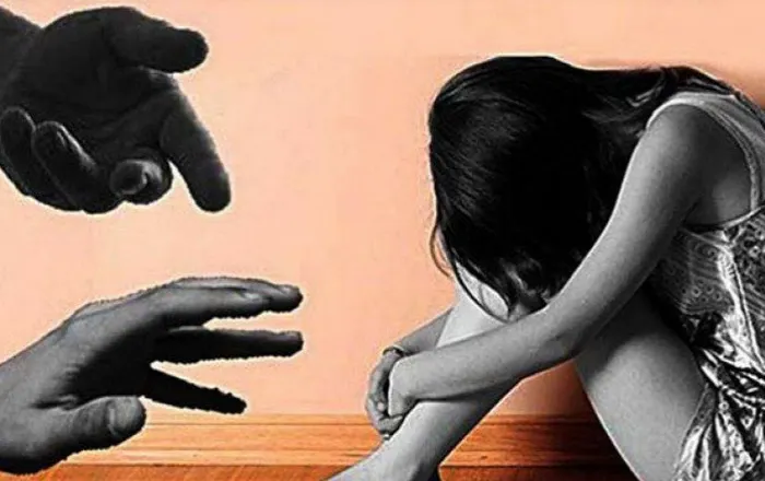 Ilustrasi Kronologi Siswi SD di Nganjuk Diperkosa oleh Tersangka Berusia 11 Tahun, Apakah Kebal Hukum?.(Dok/Pixabay)
