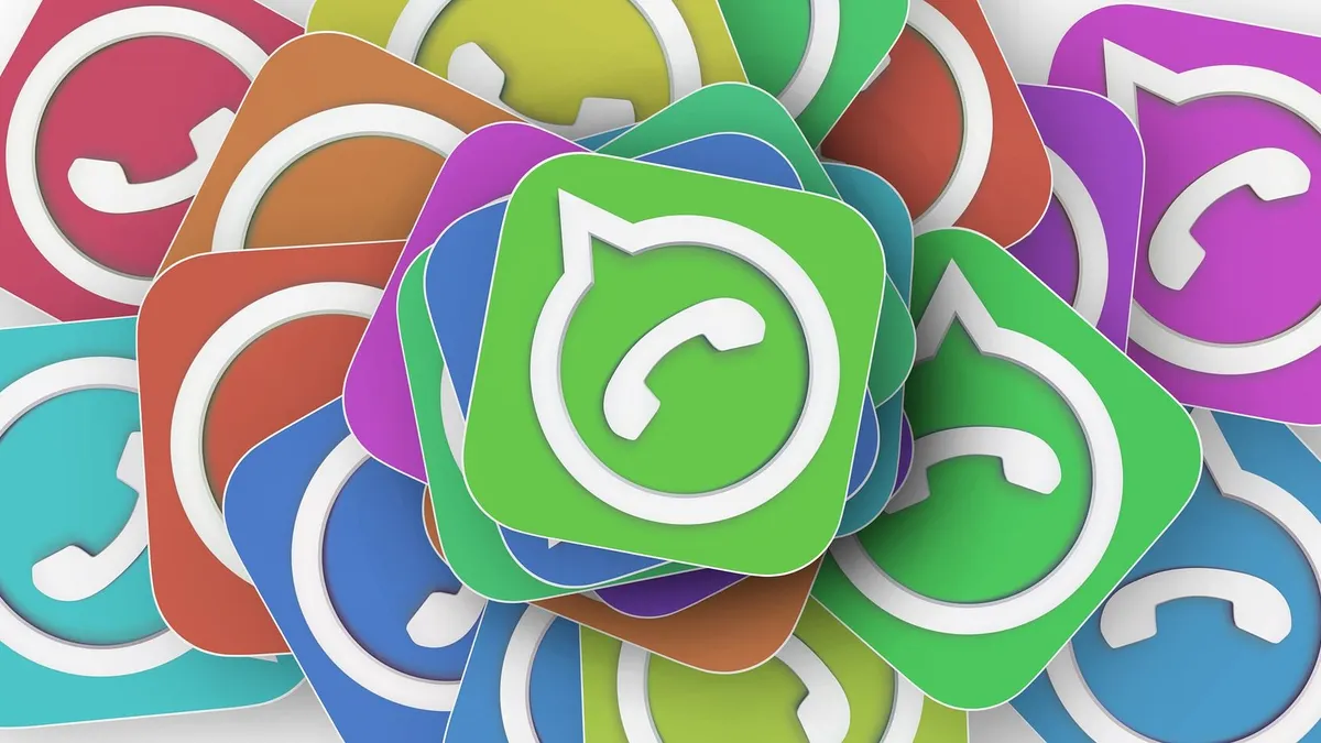 Tak Usah Bingung, Inilah Cara Menyembunyikan Status Online di WhatsApp dengan Mudah!
