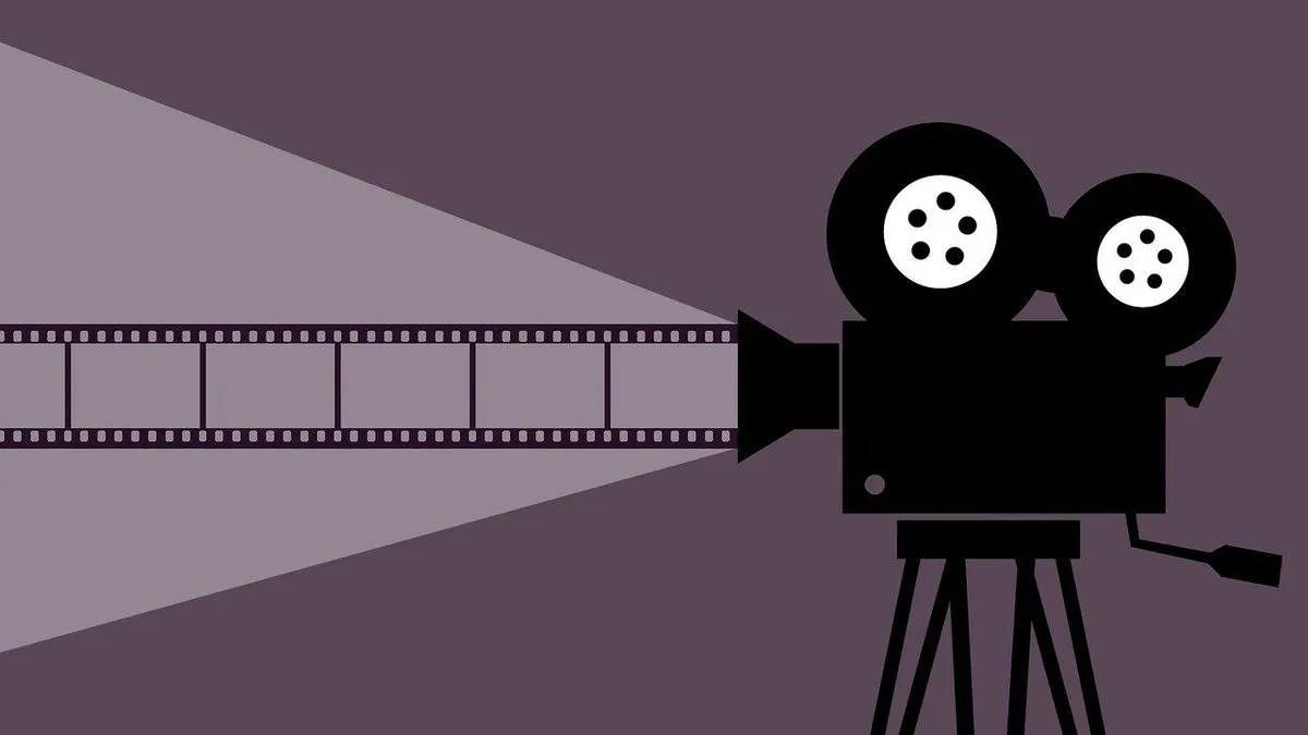 Ilustrasi film tentang kemerdekaan Indonesia, mulai Merah Putih hingga Darah Garuda.