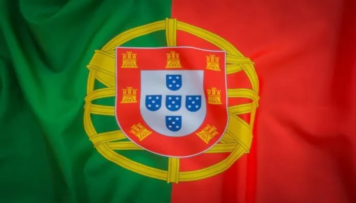 Menanti Bukti Kehebatan Ronaldo, Seberapa Jauh Langkah Portugal di Piala Dunia 2022?