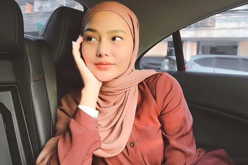 Video Brangkas Dara Arafah Dicuri ART yang Baru Bekerja 2 Bulan, Ternyata Pernah Dipenjara