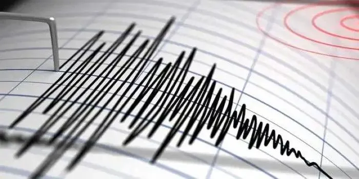 Ilustrasi Gempabumi Tektonik Guncang Tasikmalaya Pagi Ini 4 Desember 2022, BMKG: Gempa Akibat Aktivitas Sesar Lokal