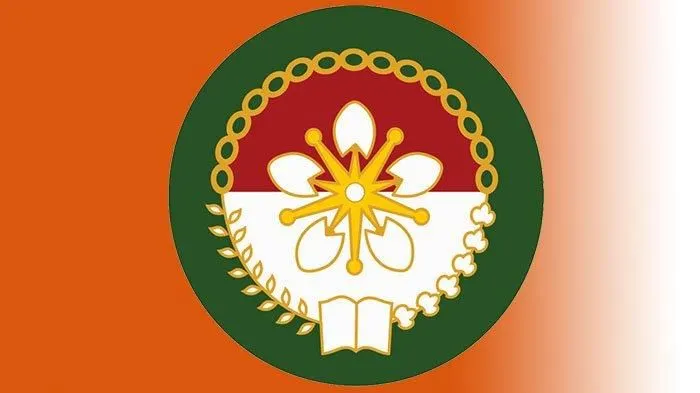 Peringatan Hari Dharma Wanita  5 Agustus 2022