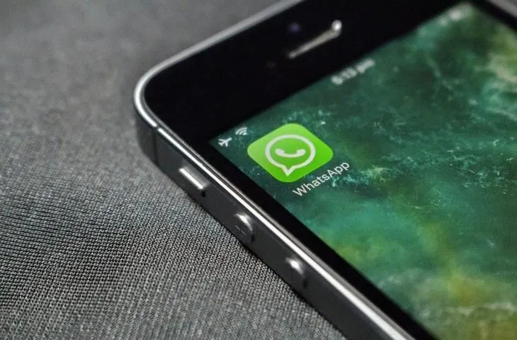 Fitur Chat WhatsApp ke Nomor Sendiri Kini Sudah Bisa Dicoba, Begini Cara Menggunakannya