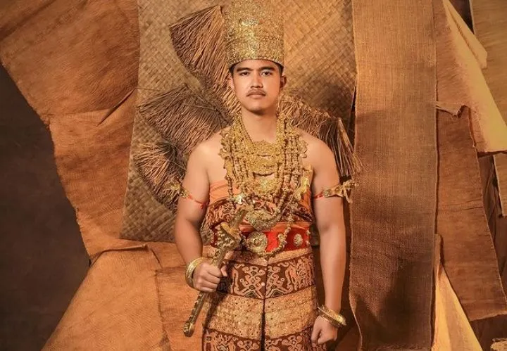 Bikin Nyasar Koper Kaesang Pangarep, Maskapai Batik Air Langsung Minta Maaf Secara Tertulis