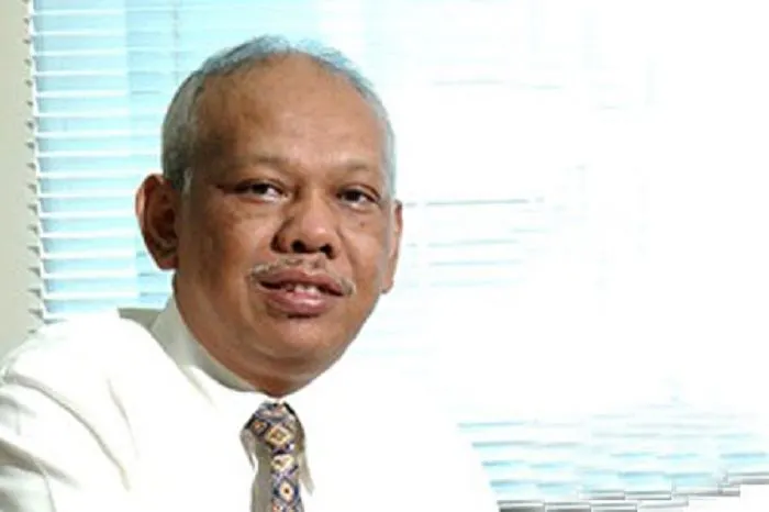 BREAKING NEWS! Ketua Dewan Pers Azyumardi Azra Meninggal Dunia