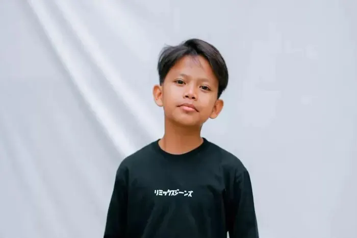 Viral Video Farel Prayoga Ambil Saweran Penonton Saat Nyanyi Lagu Joko Tingkir, Sikapnya Jadi Sorotan!