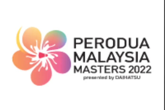 Malaysia Masters 2022