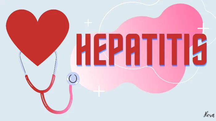 WaIlustrasi Hepatitis Misterius pada anak (Ayobandung.com/Herawati Ningsih)