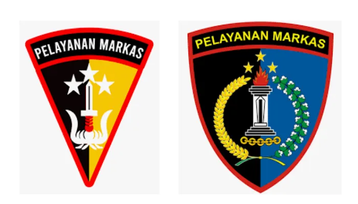 Daftar 24 Personel Polri yang Dimutasi ke Yanma Polri Imbas Kasus Ferdy Sambo, Siapa Saja?