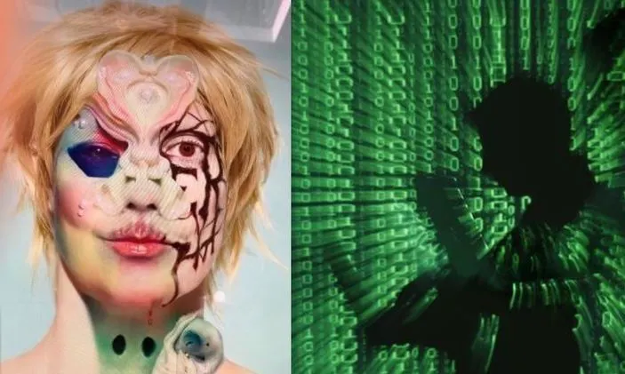Hacker Bjorka Bakal Bongkar Kasus Ferdy Sambo? Turut Singgung Nama Tito Karnavian