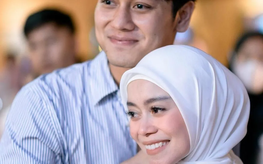 Beredar Akun Sebut Rizky Billar Sudah Nikah Siri dengan Selingkuhan, Video Akad Siap jadi Bukti?