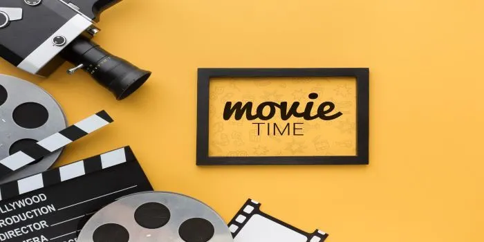 Rekomendasi Film Seru yang Tayang Bulan November, Cocok untuk Menyambut Akhir Pekan