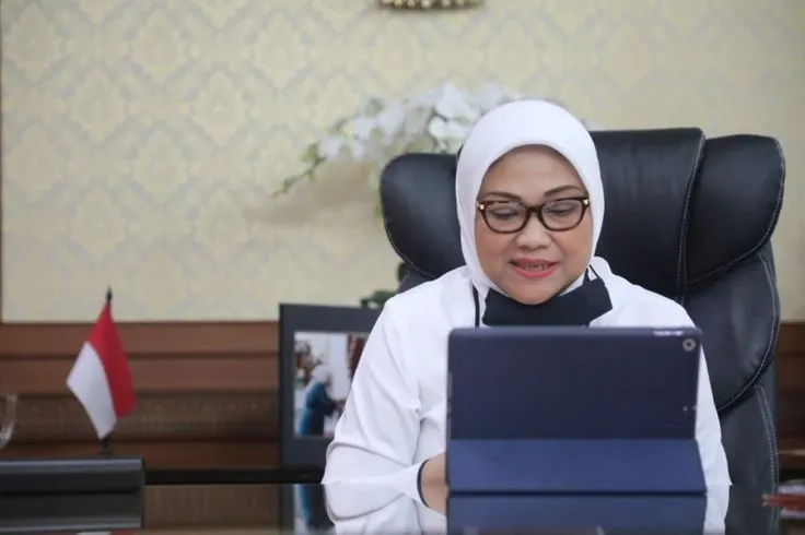 BSU 2022 cair akhir Juli? cek 7 kategori karyawan yang batal terima BLT subsidi gaji