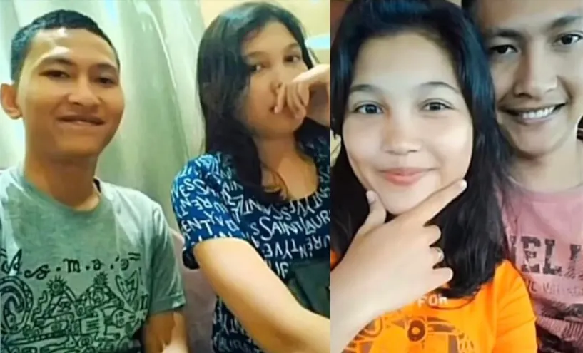 CEK FAKTA: Diketahui Pacaran dengan Vera Simanjuntak, Brigadir J Minta Carikan Wanita Lain?