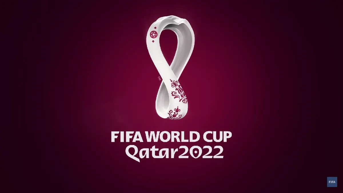 Pajak Dosa, Aturan Tak Biasa Piala Dunia Qatar 2022, Simak Penjelasan Lengkapnya di Sini!