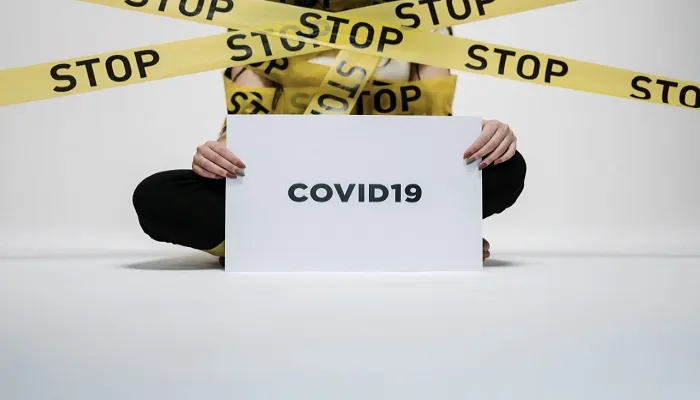 Update covid 19 Indonesia hari ini, 11 November 2022