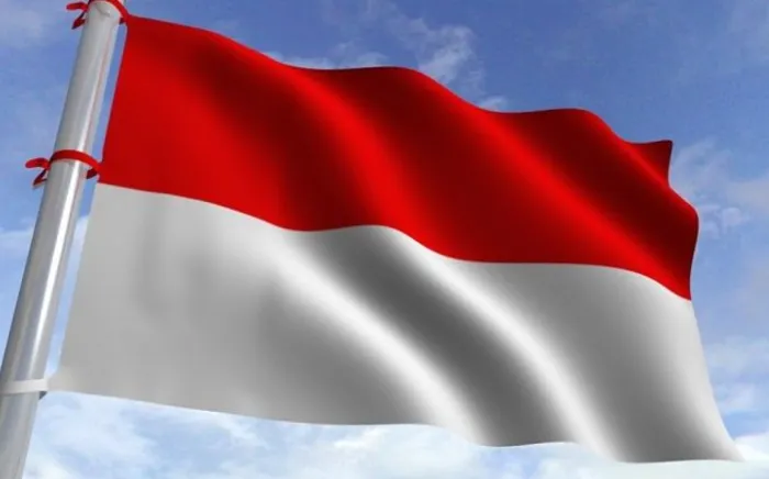 Kapan Aturan Diberlakuan Memasang Bendera Merah Putih HUT ke 77 RI