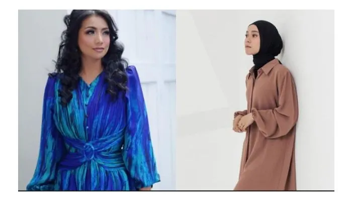 Siti KDI Muncul Sebagai Juri Dangdut Academy, Sinyal Pertanda Indosiar Ikut Boikot Lesti Kejora?