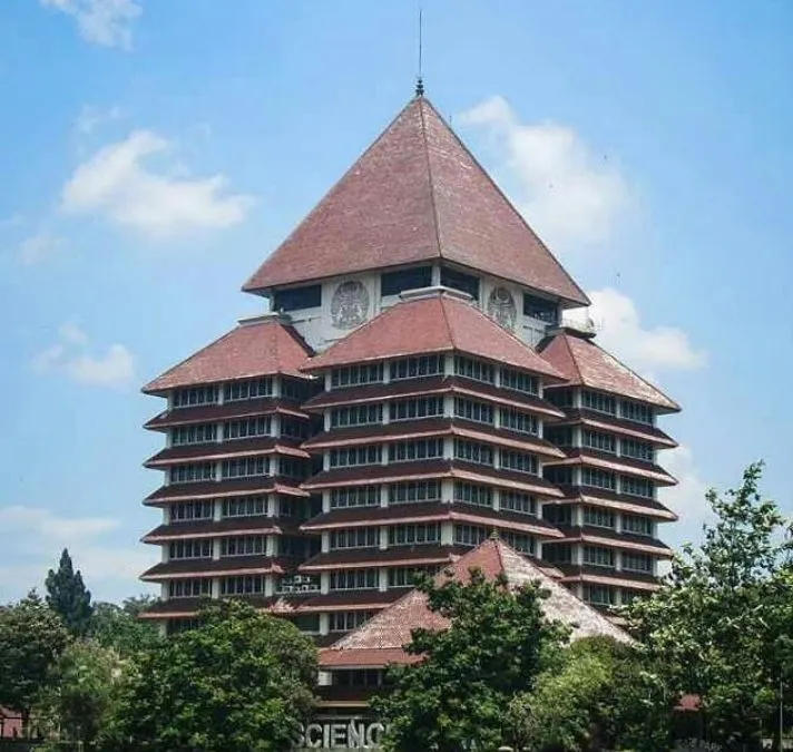 Daftar 10 Universitas Terbaik di Indonesia Tahun 2022, UI dan UGM Masih Berada di Puncak!