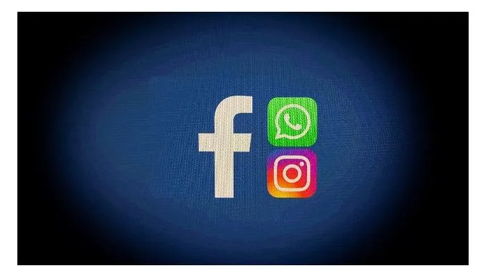 Kominfo Ancam Blokir Sederet Aplikasi Mulai WhatsApp hingga PUBG