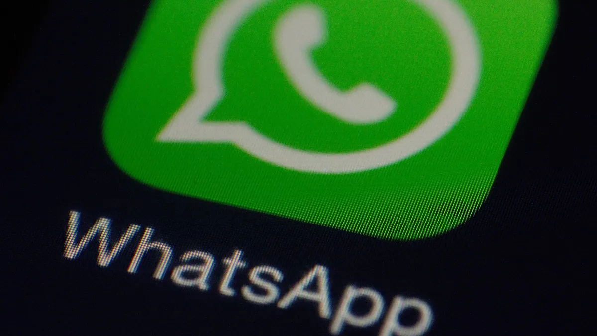 Rerefensi Nama Grup WhatsApp Buat Keluarga dan Bestie,  Bisa  Bikin Chat Makin Asyik, Anti Mainstream Nih!