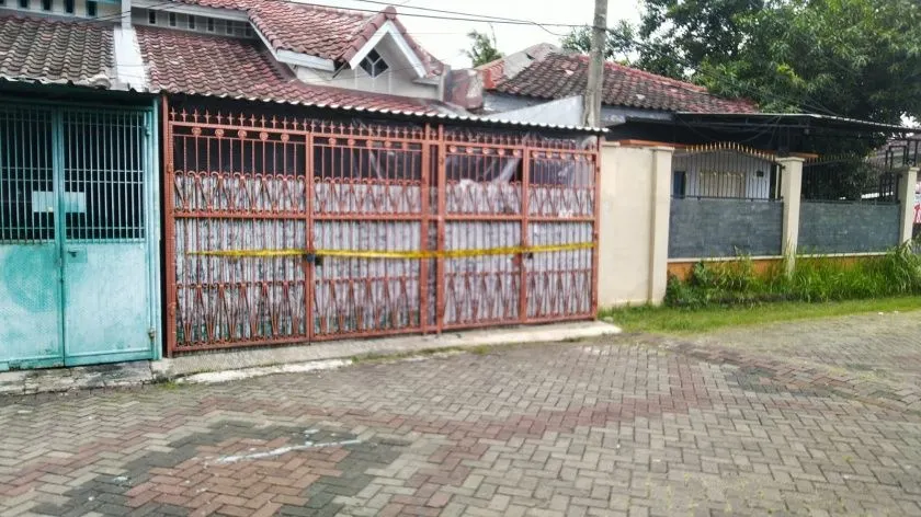 Misteri Kematian Satu Keluarga di Kalideres: Bukan karena Paham Apokaliptik, Begini Penjelasan Sosiolog