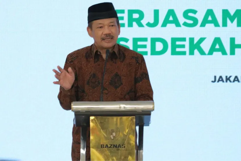 Anak Korban Tragedi Kanjuruhan Dapat Beasiswa Pendidikan dari Baznas
