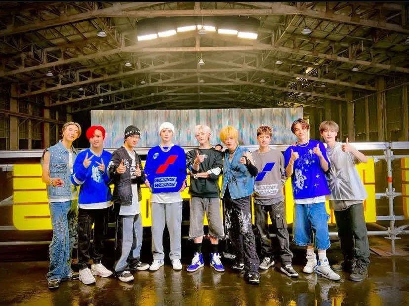 NCT