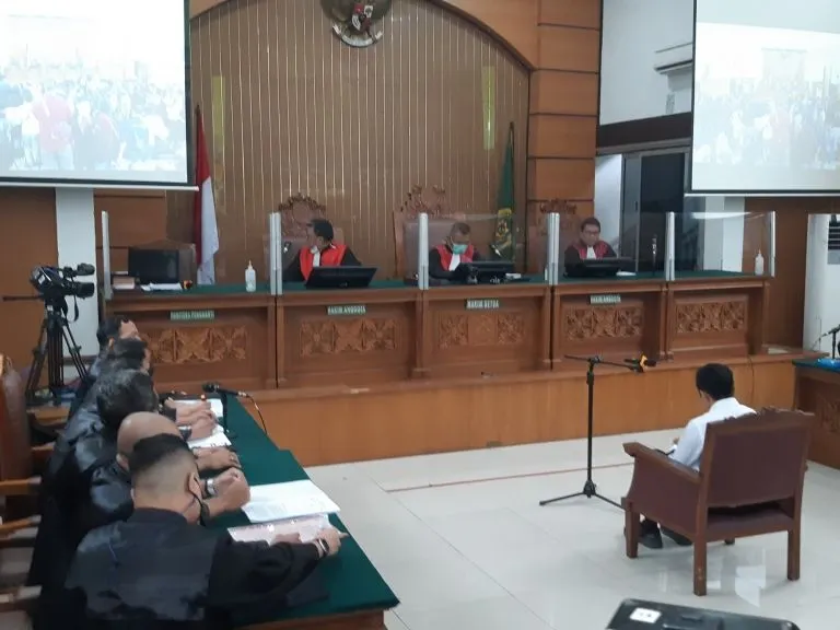 Keluarga Brigadir J Siap Hadir di Sidang Bharada E Pekan Depan, Ini Kata Tim Kuasa Hukum