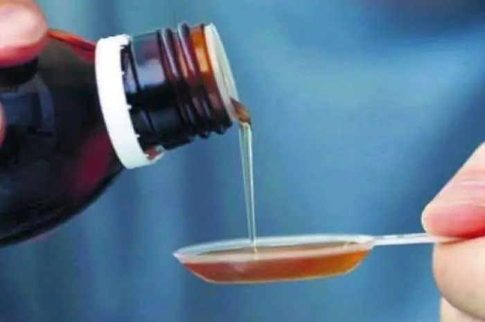 168 Obat Sirop Dinyatakan Aman dan Tidak Mengandung Cemaran Etilen Glikol, Simak Daftar Lengkapnya di Sini!