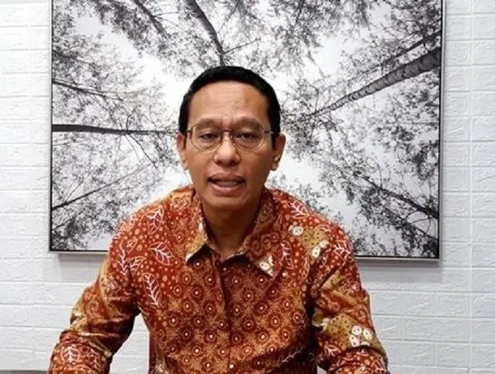 3 Hal Gaib yang Harus Diimani Dalam Islam, Berikut Penjelasan Ustaz Aam Amiruddin