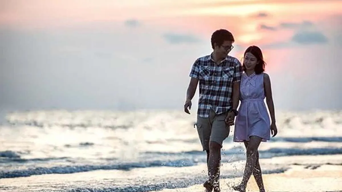 Ramalan Cinta Zodiak Besok Kamis 25 Agustus 2022: Aquarius Jangan Takut Jatuh Cinta, Pisces Berhak Bahagia