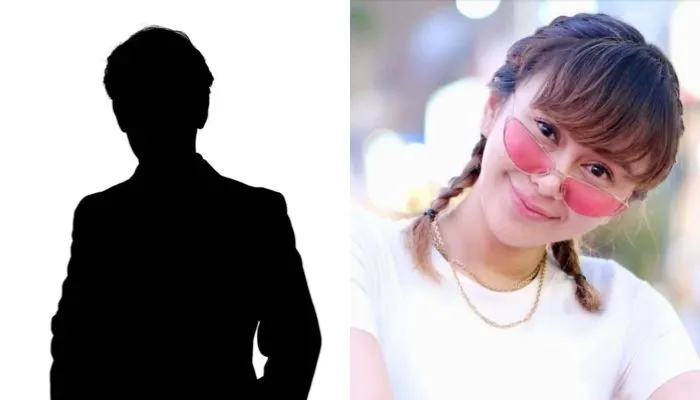 Lama Diam, Kini RD Buka Suara soal Buka-bukaan Denise Chariesta: Sekarang Gua Plong
