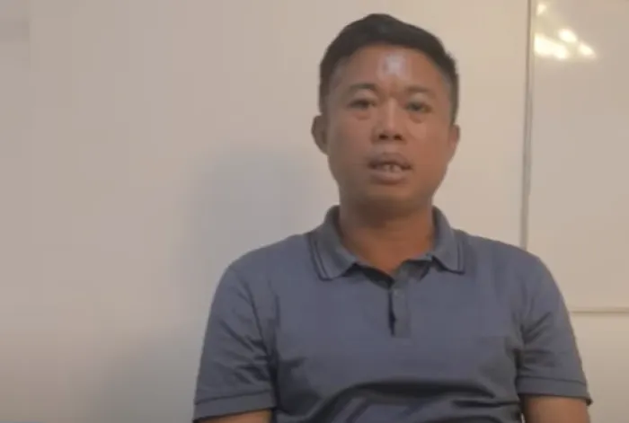 Kasus tambang ilegal yang menghebohkan publik kini memasuki babak baru, di mana pengungkap pertama Ismail Bolong sudah dalam tahap pemeriksaan.