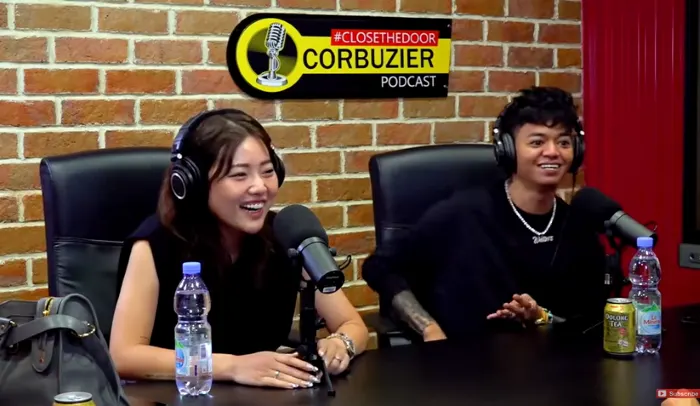 Sederet Bukti Isu Reza Arap Selingkuh, Wendy Walters Tunjukkan HP Retak Sampai Ubah Caption Foto Pernikahan