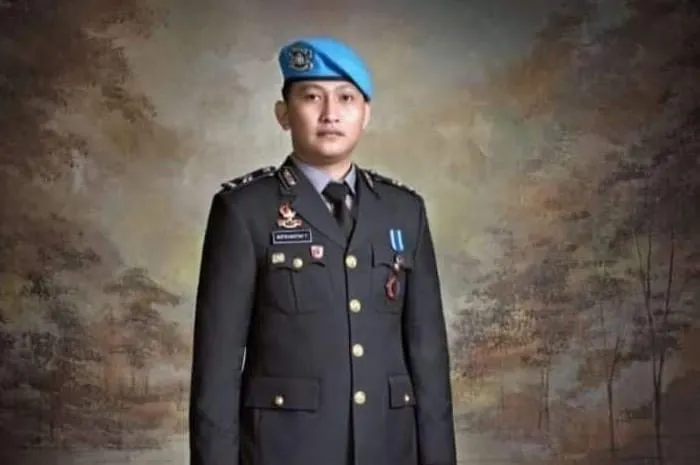 Cek Fakta: Yosua Disebut Sering ke Diskotek dan Bergaya Mewah, Simak Penjelasannya Berikut Ini!