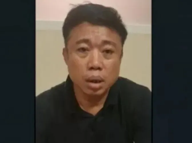 Siapa Ismail Bolong? Pengusaha Batu Bara yang Ngaku Dapat Tekanan dari Brigjen Hendra Kurniawan, Ini Profilnya