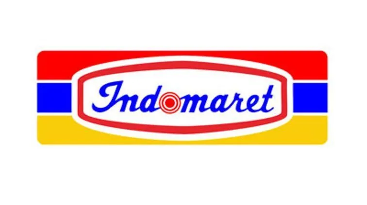 Promo Indomaret Periode 11-23 Agustus 2022