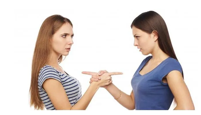 Mengenal apa itu playing victim