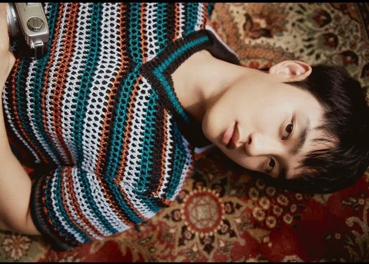 Selesai Wajib Militer, D.O EXO Comeback dengan Drama Bad Prosecutor