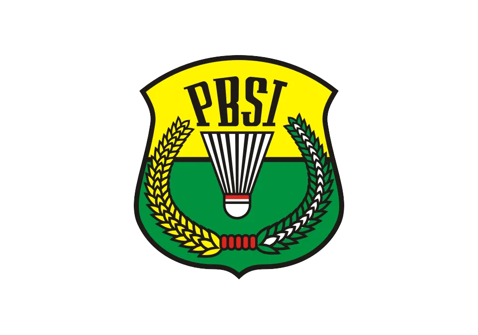 Ilustrasi PBSI dikomentari soal dugaan sponsor judi dalam turnamen Indonesia International Challenge 2022.
