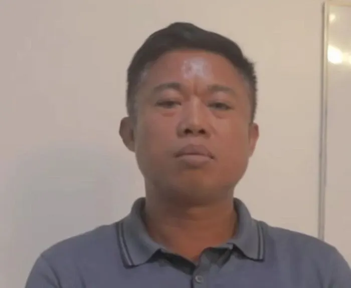 Fakta-fakta Tentang Ismail Bolong yang Setor Rp6 Miliar Hasil Tambang Ilegal Ke Kabareskrim
