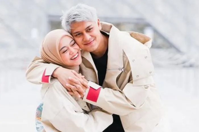 Buka Suara Mengenai Isu KDRT Rizky Billar Terhadap Lesti Kejora, Irfan Hakim: Ini Tuh Baru Katanya!