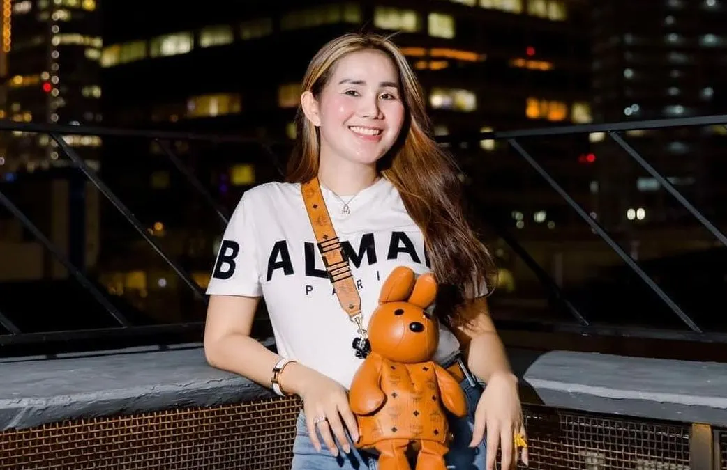 Mami Isa Zega Bongkar Kronologi Rizky Billar Ketahuan Selingkuh hingga Sebut Bukan Gigolo