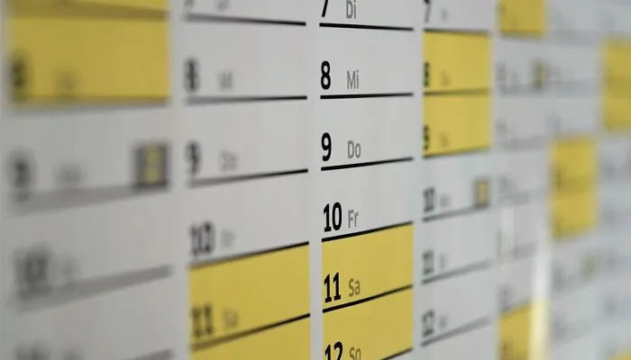 Weton Jumat Pahing 19 Agustus 2022 Menurut Kalender Jawa