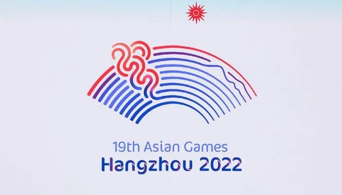 Asian Games 2022 Resmi Digelar pada 23 September - 8 Oktober 2023